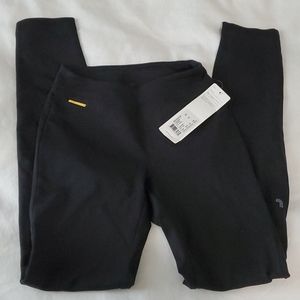 Lole baggage leggings xs